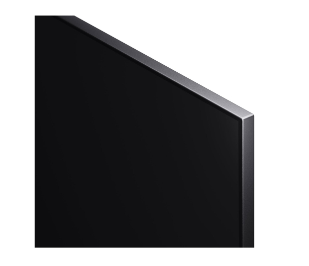 Xiaomi 65'' S Mini EU MinilLED 4K 144Hz Google TV Dolby Atmos Vision - 1344935 - zdjęcie 3